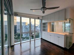 Medge (D11), Apartment #457636431